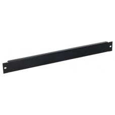 Panel frontal ciego para utilizacion en armarios rack en Huesoi